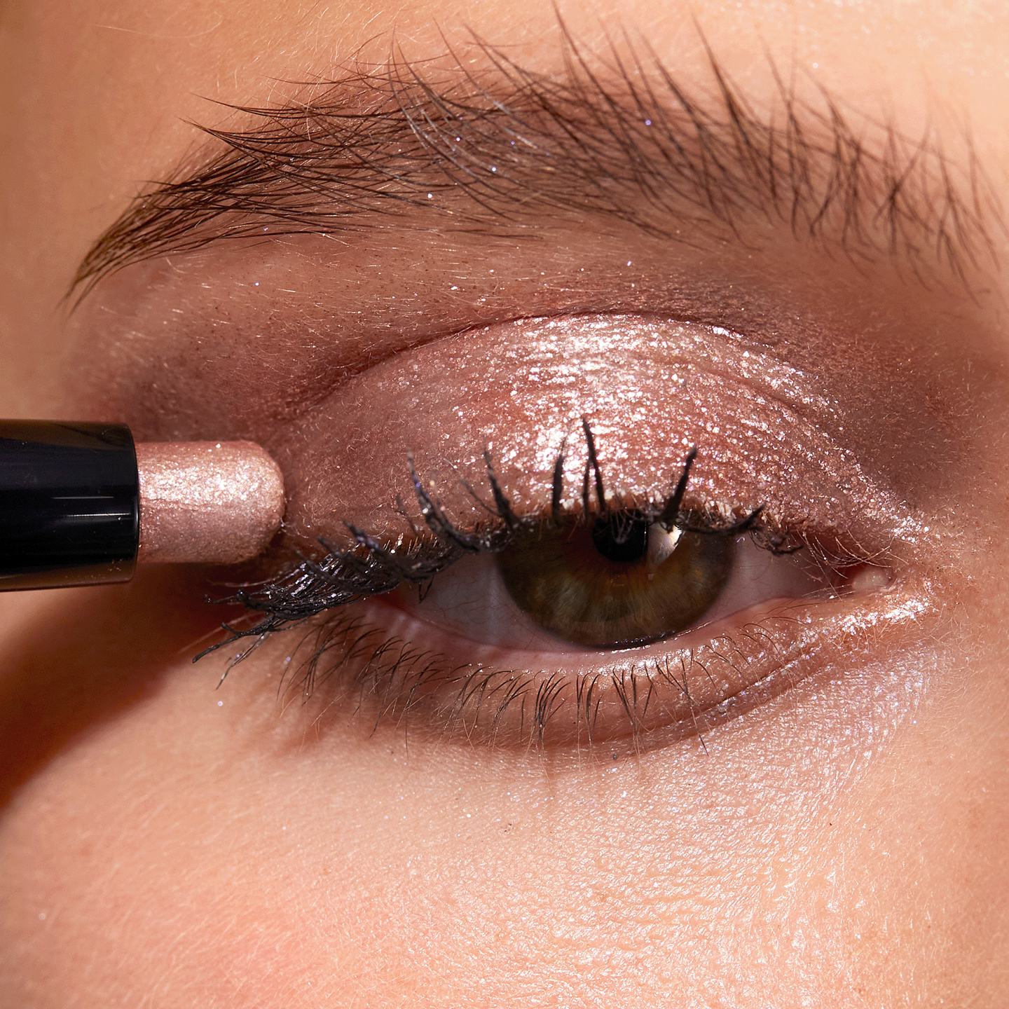 Colour Unlimited Eye shadow 47504 Eyeshadow Makeup Oriflame